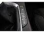 Hyundai i30 Wagon 1.0 T-GDI i-Drive |XT76286|