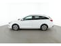 Hyundai i30 Wagon 1.0 T-GDI i-Drive |XT76286|