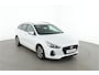 Hyundai i30 Wagon 1.0 T-GDI i-Drive |XT76286|