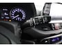 Hyundai i30 Wagon 1.0 T-GDI i-Drive |XT76286|