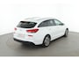 Hyundai i30 Wagon 1.0 T-GDI i-Drive |XT76286|