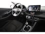 Hyundai i30 Wagon 1.0 T-GDI i-Drive |XT76286|