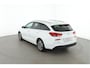 Hyundai i30 Wagon 1.0 T-GDI i-Drive |XT76286|