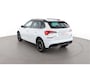 Skoda Kamiq 1.0 TSI Ambition | UJ14718 |