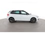 Skoda Kamiq 1.0 TSI Ambition | UJ14718 |