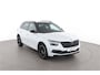 Skoda Kamiq 1.0 TSI Ambition | UJ14718 |