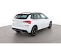 Skoda Kamiq 1.0 TSI Ambition | UJ14718 |