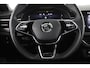 Skoda Kamiq 1.0 TSI Ambition | UJ14718 |