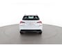 Skoda Kamiq 1.0 TSI Ambition | UJ14718 |