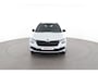 Skoda Kamiq 1.0 TSI Ambition | UJ14718 |