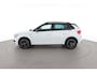 Skoda Kamiq 1.0 TSI Ambition | UJ14718 |