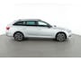 Skoda Superb Combi 1.4 TSI iV Sportline Business | PY88712 |