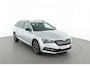 Skoda Superb Combi 1.4 TSI iV Sportline Business | PY88712 |
