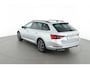 Skoda Superb Combi 1.4 TSI iV Sportline Business | PY88712 |