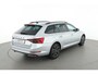 Skoda Superb Combi 1.4 TSI iV Sportline Business | PY88712 |