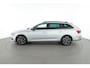 Skoda Superb Combi 1.4 TSI iV Sportline Business | PY88712 |