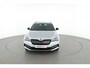 Skoda Superb Combi 1.4 TSI iV Sportline Business | PY88712 |