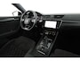 Skoda Superb Combi 1.4 TSI iV Sportline Business | PY88712 |