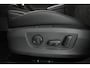 Skoda Superb Combi 1.4 TSI iV Sportline Business | PY88712 |