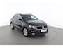 Volkswagen T-Roc 1.5 TSI ACT R Line | BE50296 |