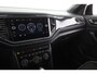 Volkswagen T-Roc 1.5 TSI ACT R Line | BE50296 |