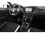 Volkswagen T-Roc 1.5 TSI ACT R Line | BE50296 |