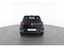 Volkswagen T-Roc 1.5 TSI ACT R Line | BE50296 |