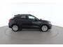 Volkswagen T-Roc 1.5 TSI ACT R Line | BE50296 |