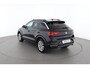 Volkswagen T-Roc 1.5 TSI ACT R Line | BE50296 |