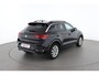 Volkswagen T-Roc 1.5 TSI ACT R Line | BE50296 |