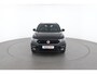 Volkswagen T-Roc 1.5 TSI ACT R Line | BE50296 |