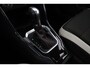 Volkswagen T-Roc 1.5 TSI ACT R Line | BE50296 |