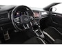 Volkswagen T-Roc 1.5 TSI ACT R Line | BE50296 |