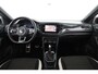 Volkswagen T-Roc 1.5 TSI ACT R Line | BE50296 |