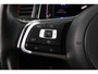 Volkswagen T-Roc 1.5 TSI ACT R Line | BE50296 |
