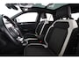 Volkswagen T-Roc 1.5 TSI ACT R Line | BE50296 |