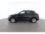 Volkswagen T-Roc 1.5 TSI ACT R Line | BE50296 |