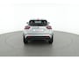 Nissan Juke 1.6 Hybrid Premiere Edition |RG83826|