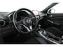 Nissan Juke 1.6 Hybrid Premiere Edition |RG83826|