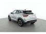 Nissan Juke 1.6 Hybrid Premiere Edition |RG83826|