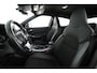 Nissan Juke 1.6 Hybrid Premiere Edition |RG83826|