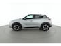 Nissan Juke 1.6 Hybrid Premiere Edition |RG83826|