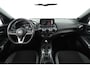 Nissan Juke 1.6 Hybrid Premiere Edition |RG83826|