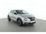 Nissan Juke 1.6 Hybrid Premiere Edition |RG83826|