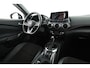 Nissan Juke 1.6 Hybrid Premiere Edition |RG83826|