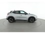 Nissan Juke 1.6 Hybrid Premiere Edition |RG83826|