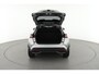 Nissan Juke 1.6 Hybrid Premiere Edition |RG83826|