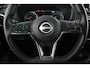 Nissan Juke 1.6 Hybrid Premiere Edition |RG83826|