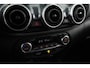 Nissan Juke 1.6 Hybrid Premiere Edition |RG83826|