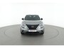 Nissan Juke 1.6 Hybrid Premiere Edition |RG83826|